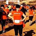 Nancy Ruby Elizondo Galvez - @txondi - Instagram