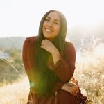 Ruby | Minnesota Wedding + Travel Photographer - @rubyelizondophoto - Instagram