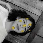 Ruby Elizondo - @rubyelizondo - Instagram