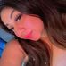 Ruby Elizondo - Facebook