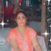Ruby Elizondo - Facebook