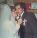 Ruby Elizondo - Facebook
