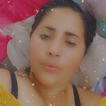 Ruby Elizondo - @elizondo5813 - Instagram