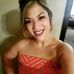 Ruby Elizondo - Facebook
