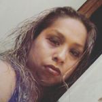 Ruby Elizondo - @ruby.elizondo.73 - Instagram
