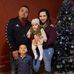 Ruby Elizondo - Facebook