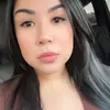 Ruby Elizondo - @rubyelizondo22 - TikTok