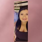 𝓡𝓾𝓫𝔂 𝓔𝓵𝓲𝔃𝓸𝓷𝓭𝓸 - @ryc94 - Instagram