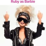 Ruby Elizondo - @ruby.elizondo.1654 - Instagram
