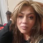 Ruby Elizondo - @e2foreverred - Instagram