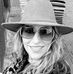 Ruby Elizondo - Facebook