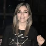 Ruby Elizondo - @elizondoruby - Instagram