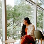 Ruby Elizondo 🌿 - @rubyyelizondo - Instagram