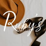 Ruby Elizondo ✨ - @shoprubyysapparel - Instagram