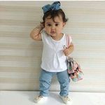 Ruby Elizondo Reyes - @rubys_24 - Instagram