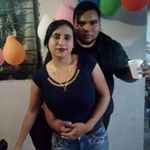 Ruby Zuñiga Elizondo - @gzunigaelizondo410 - Instagram