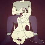 redruby66 - @rubyemery66 - Instagram