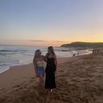 @ruby_emery3 - Instagram
