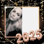 Ruby Emery - @beautifuldisaster2007 - Instagram