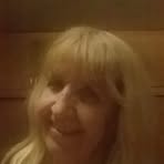 Ruby Emery - Facebook