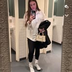 Ruby Emery - Facebook