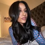 Ruby Emery - Facebook
