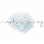 Ruby Emery Art - @ruby.emery.art - Instagram
