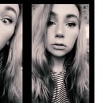 Rᴜʙʏ - @ruby_emery - Instagram