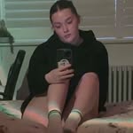 Ruby - @rubyemeryx - Instagram