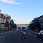 Ruby <3 - @rubyenniss - Instagram