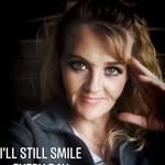 Ruby Ennis - @rubyennis60 - Instagram