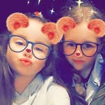 Ruby Ennis - @ruby_ennis_222 - Instagram