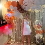 Ruby Ennis - @ruby_ennis9799 - Instagram