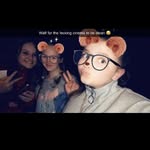 Ruby Ennis - @ruby_xox_147 - Instagram