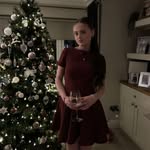 Ruby Ennis - @ruby_ennis - Instagram
