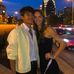 Ruby Erickson - Facebook