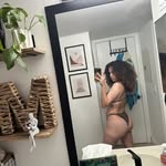 Ruby Erickson - @ruby_erickso8n - Instagram