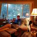 Ruby Erickson - Facebook