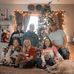 Ruby Erickson - Facebook