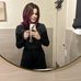 Ruby Erickson - Facebook