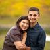 Ruby Erickson - Facebook