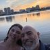 Ruby Erickson - Facebook