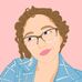 Ruby Erickson - Facebook