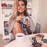 Ruby Erickson - @_jerry__mcdade4sgvm - Instagram