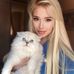 Ruby Erickson - Facebook