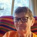 Ruby Erickson - Facebook