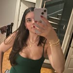 ruby - @ruby.ericksonn - Instagram