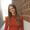 rubyerickson8 - @rubyerickson8 - TikTok