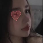 @ruby.escalona6565 - Instagram