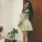 Ruby B Escalona - Facebook